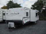 2013 Heartland Pioneer